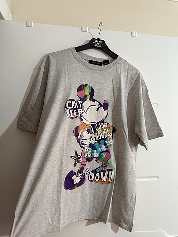 m Beden Tshirt
