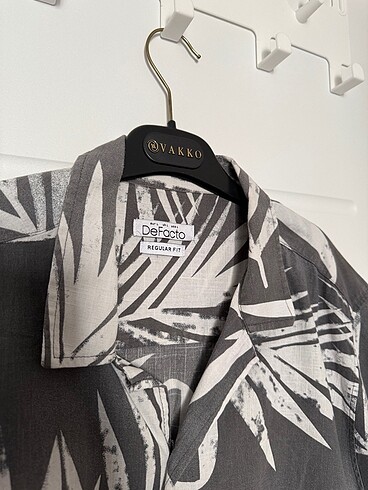 l/xl Beden Erkek gömlek