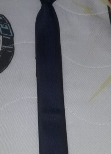 Lcw Çocuk Kravat - Görsel 2