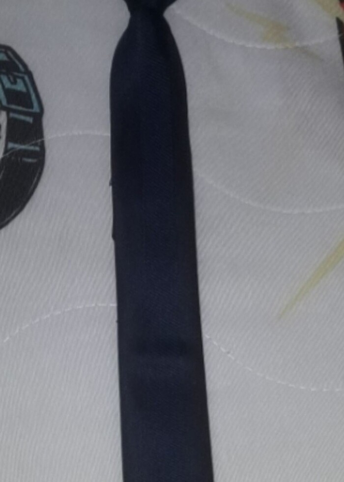 Lcw Çocuk Kravat - Görsel 2