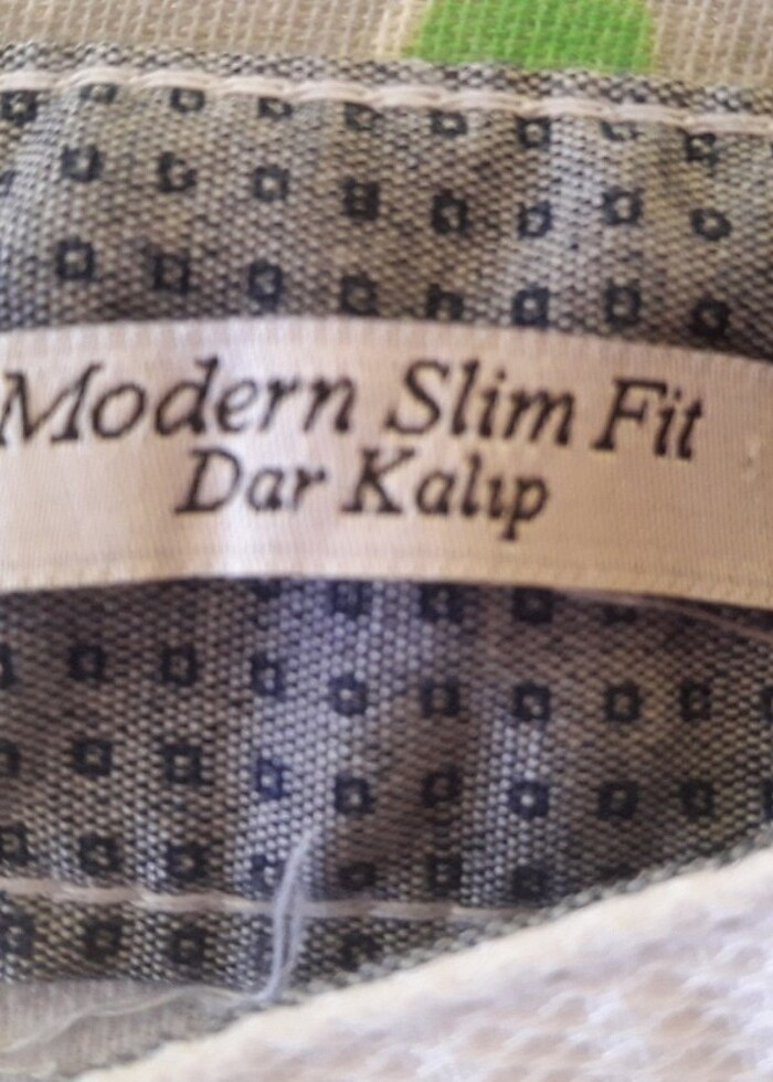 LCW 28 Beden Beyaz Erkek Şort - Görsel 3