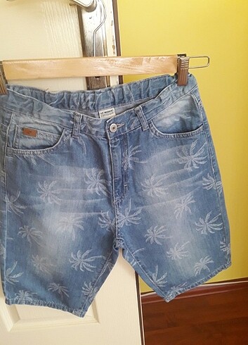 LC Waikiki 13-14 Yaş