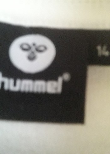 Beyaz Fermuarlı Unisex Sweatshirt - Görsel 5