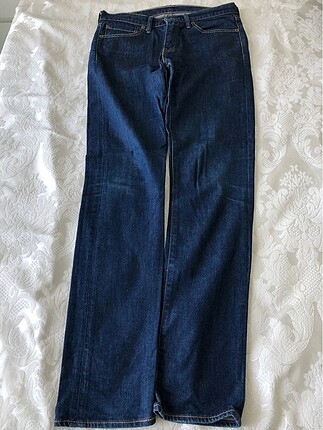 Levis kot