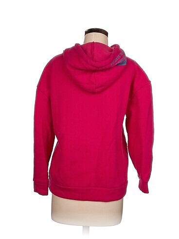 xs Beden Trendyol & Milla Sweatshirt %70 İndirimli.