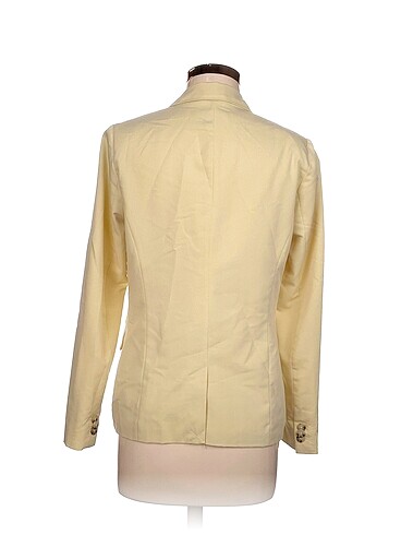 s Beden Pull and Bear Blazer %70 İndirimli.