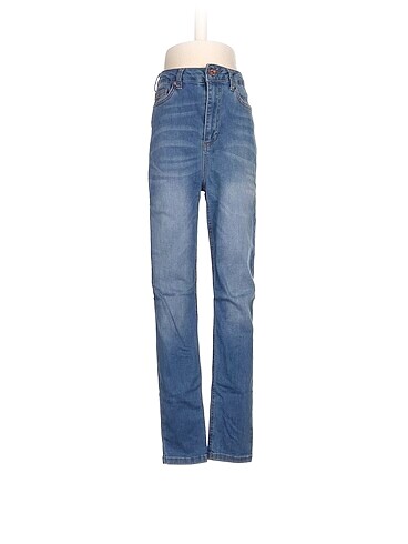 Trendyol & Milla Jean / Kot %70 İndirimli.