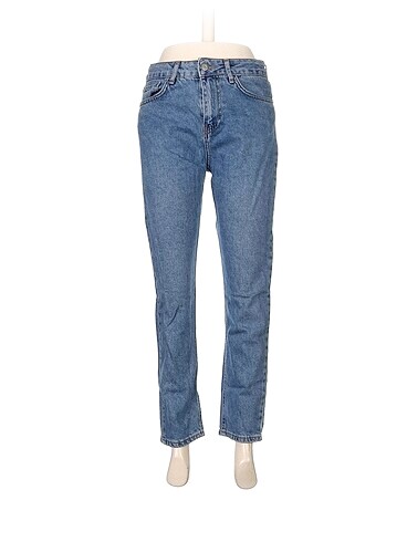 Addax Jean / Kot %70 İndirimli.