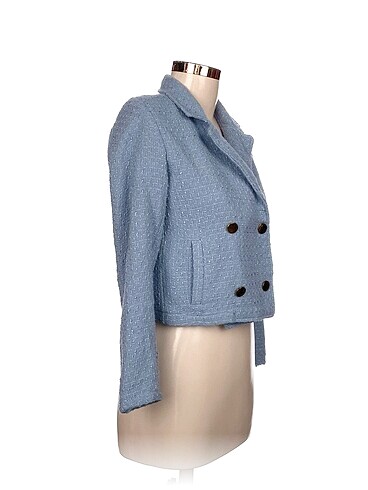 Trendyol & Milla Trendyol & Milla Blazer %70 İndirimli.