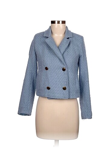 Trendyol & Milla Blazer %70 İndirimli.