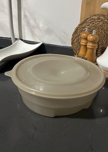  Beden Renk Beyaz Tefal Fritöz ve Izgara