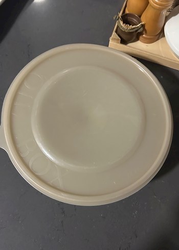 Tefal Beyaz Tefal Fritöz ve Izgara