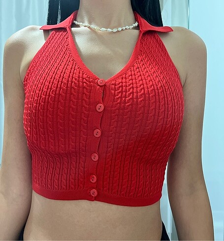 addax crop
