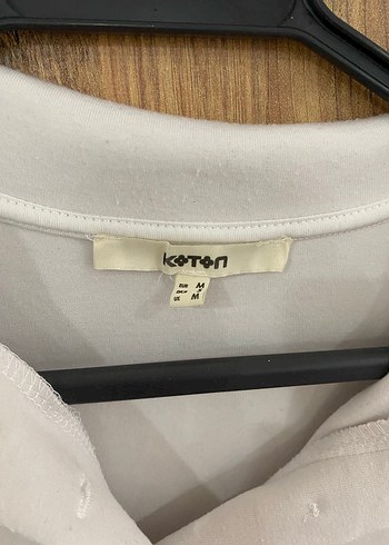 Siyah Plastik Askı - Görsel 3