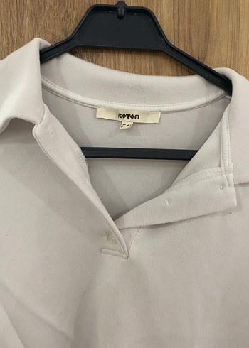 Siyah Plastik Askı - Görsel 2