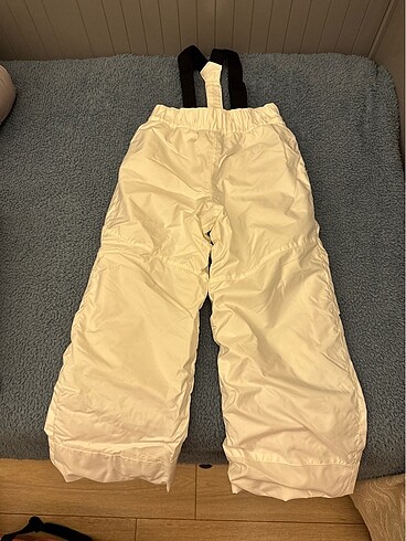 Kar pantolonu