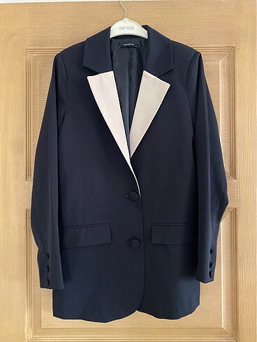 Trendyol & Milla Milla Blazer