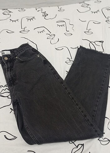 Zac Posen Bol pantolon