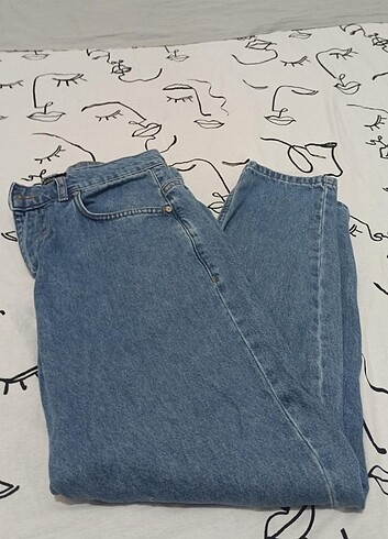 Diğer Jeans