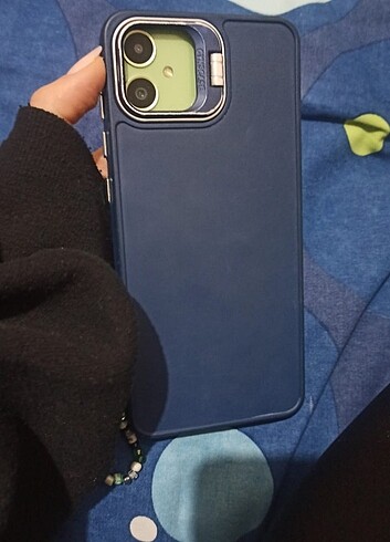 Samsung a05 - Görsel 2