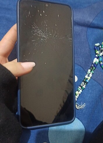 Samsung a05 - Görsel 4