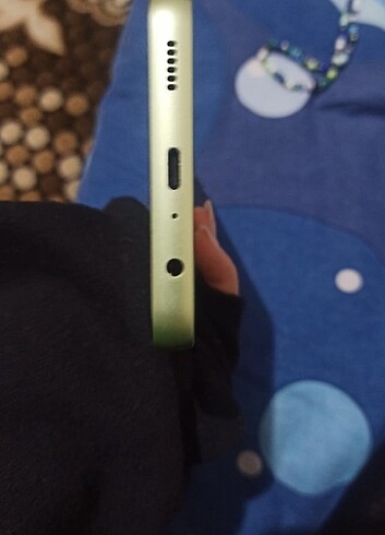 Samsung a05 - Görsel 5