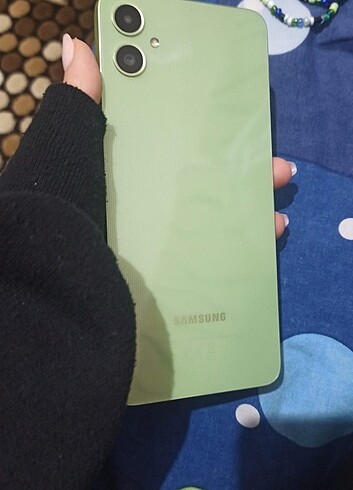 Samsung a05 - Görsel 6