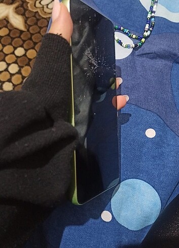 Samsung a05 - Görsel 7