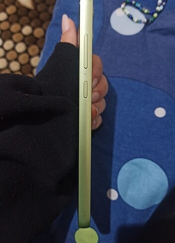 Samsung a05 - Görsel 8