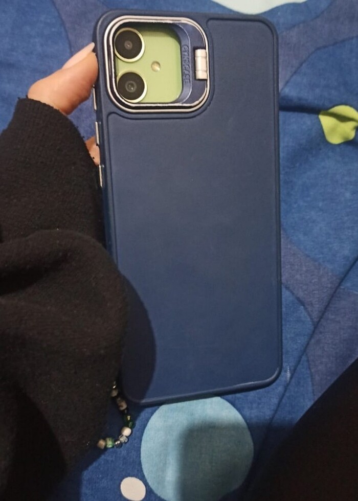 Samsung a05 - Görsel 2