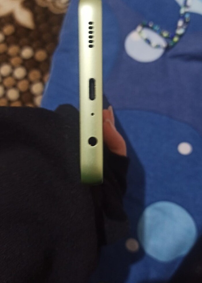 Samsung a05 - Görsel 5