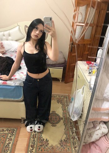 pantolon - Görsel 2