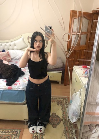 pantolon - Görsel 3