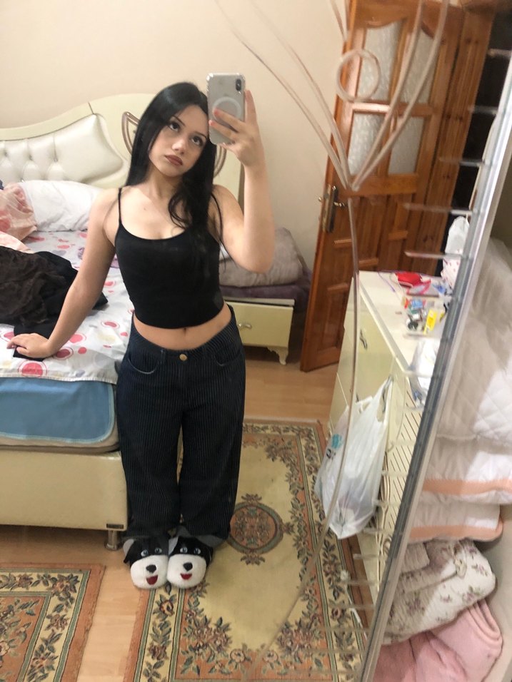 pantolon - Görsel 2