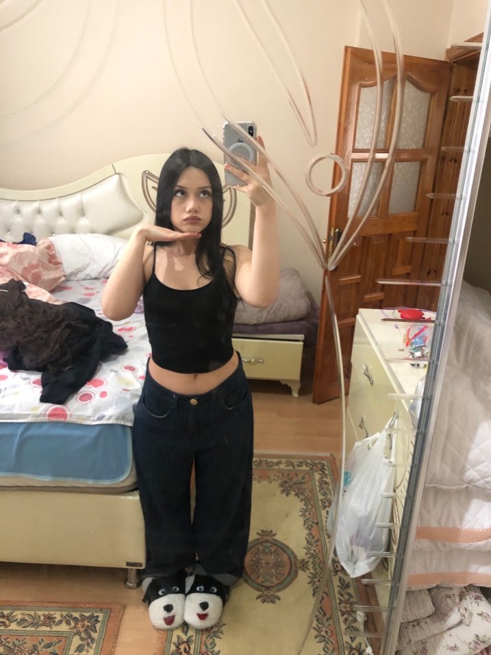 pantolon - Görsel 3