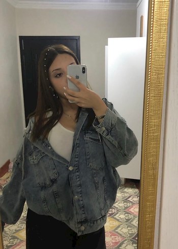 kot ceket - Görsel 2