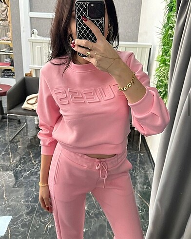 Guess Guess eşofman takımı