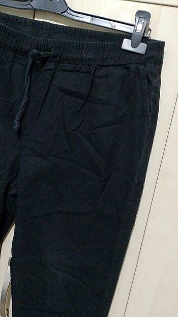 40 Beden Bayan pantolon