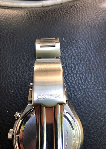 Beden Seiko Orient vs 100 bin tl