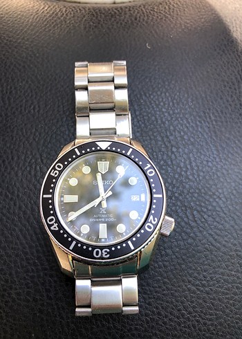 Beden çeşitli Renk Seiko Orient vs 100 bin tl