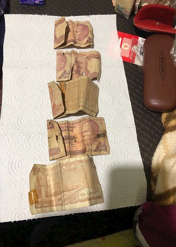Diğer Aksesuar koleksiyon