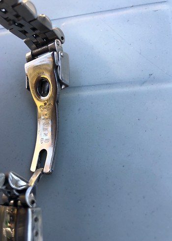 Rolex Unısex 300 bin tl