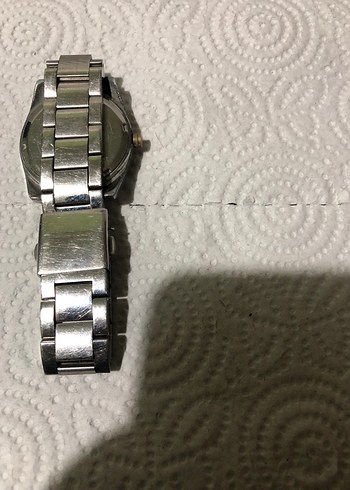 Kordon çeşitleri adet bin tl unısex - Görsel 2