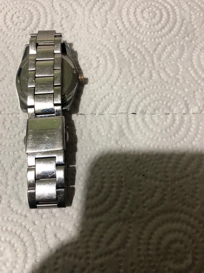 Kordon çeşitleri adet bin tl unısex - Görsel 2