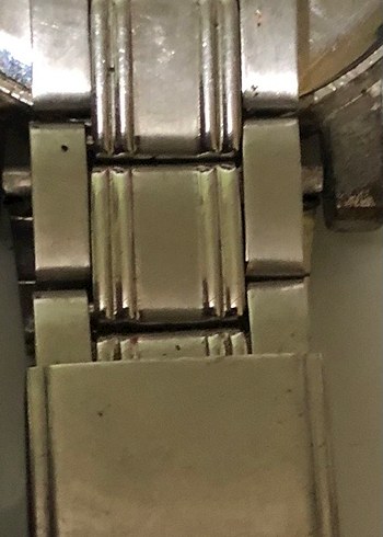 Kordon çeşitleri unısex adet bin tl - Görsel 2