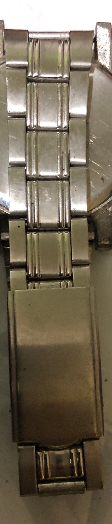 Kordon çeşitleri unısex adet bin tl - Görsel 2