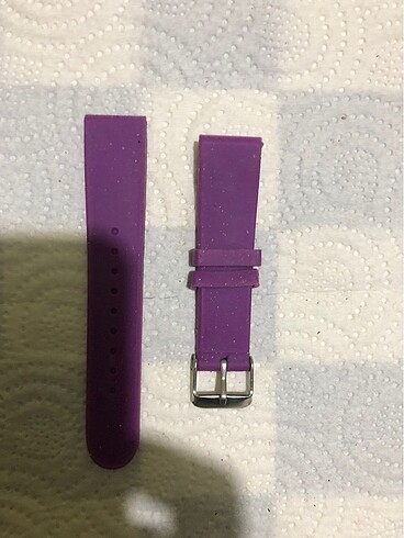 SAAT KORDON ÇEŞİTLERİ - Görsel 4