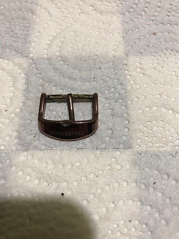 SAAT KORDON ÇEŞİTLERİ - Görsel 5