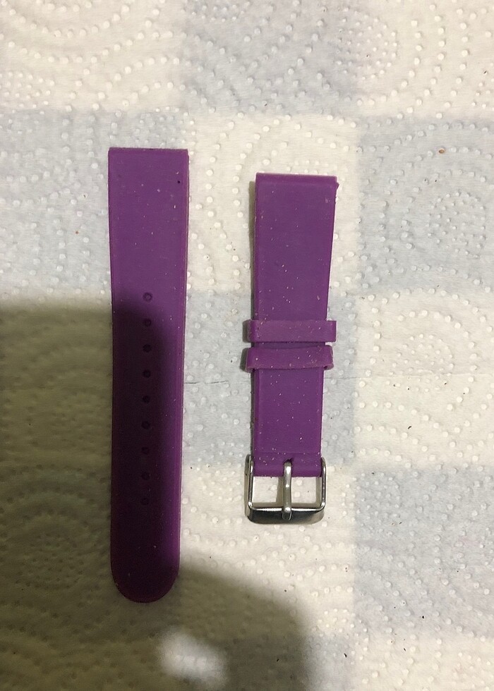 SAAT KORDON ÇEŞİTLERİ - Görsel 4