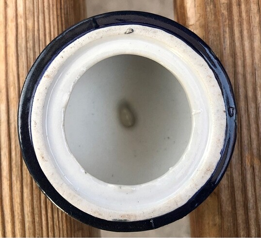  Beden Renk BAHARAT KAPAK